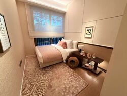 Aurea (D7), Apartment #585590331